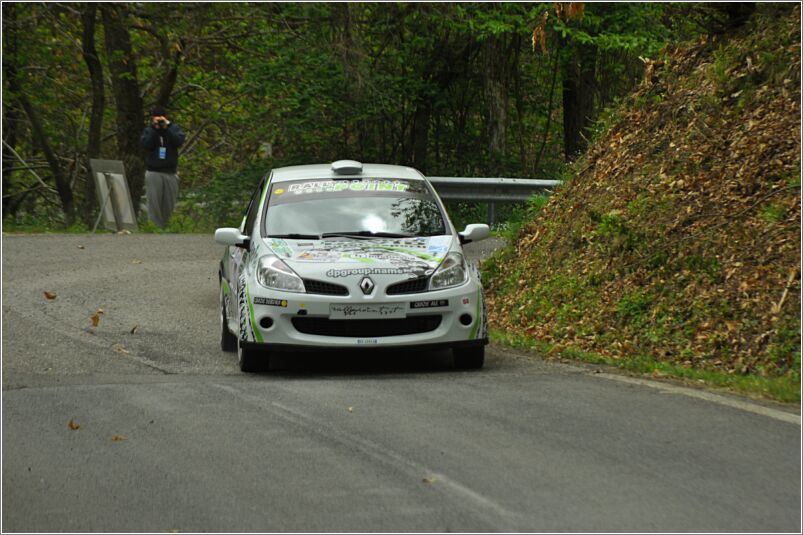 Monteregio2012 (3006)
